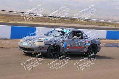 media/Mar-15-2025-CalClub SCCA (Sat) [[f66681bc18]]/Group 5/Front Straight/